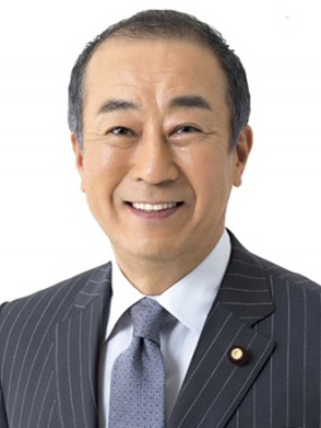 江崎 孝
