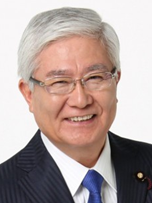 小林 正夫