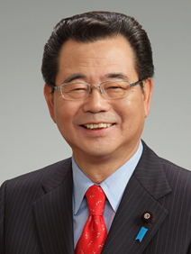 水おち 敏栄
