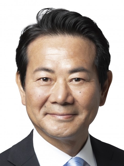 おぐま 慎司