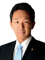 上野 宏史