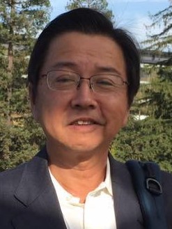 小野 さとる