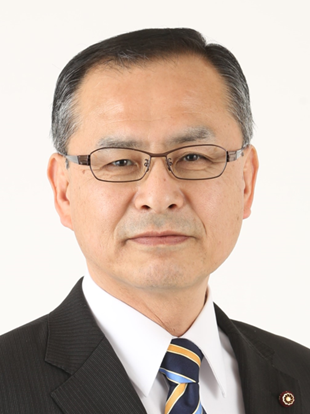ごとう 善次