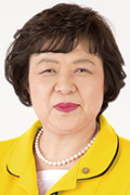 おの 京子
