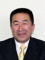 砂川 としお