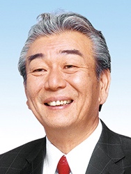牧島 功