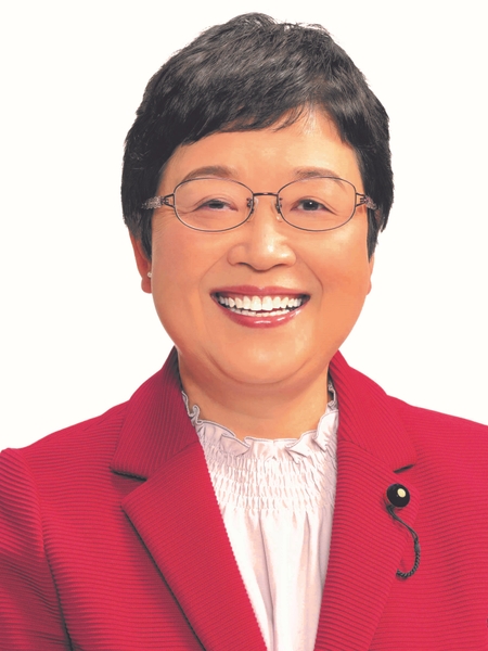 天下 みゆき
