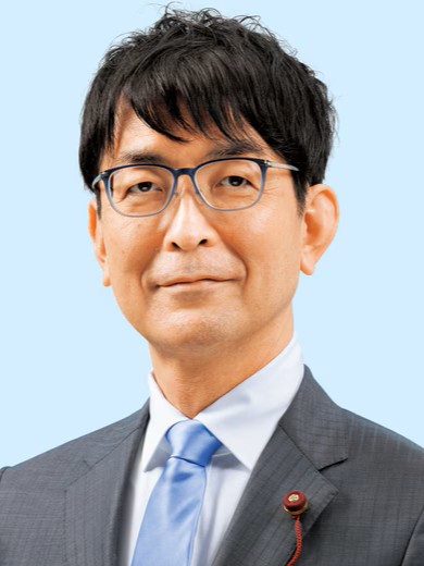 味口 としゆき
