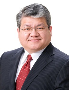 原口 敏彦