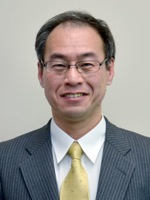 山本 伸裕