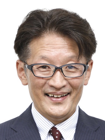 わたぬき 英彦
