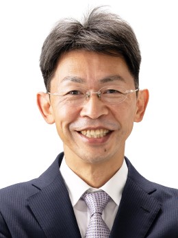くまの もりお
