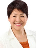 山田 美也子