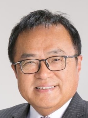 小林 みきお