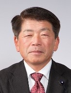山岡 つねお