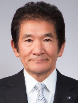 田山 東湖