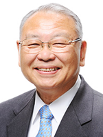 石川 多聞
