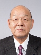 藤島 正孝