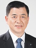 庄子 賢一