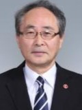 藤倉 ちかく