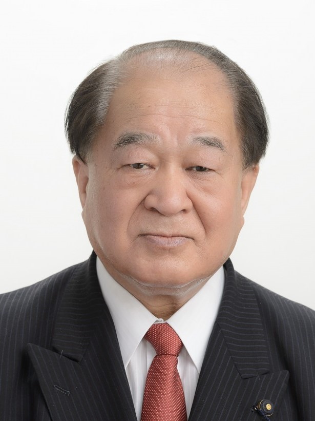 くまがい 義彦