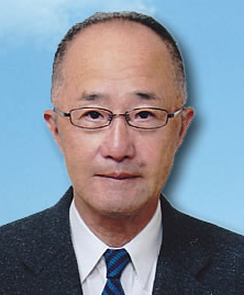 わたなべ 忠悦