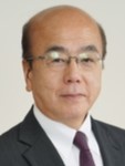 池田 のりひこ