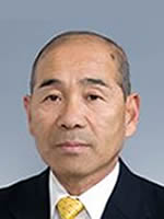 佐藤 かねまさ