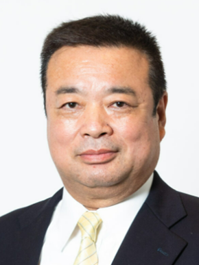 渡部 勝博