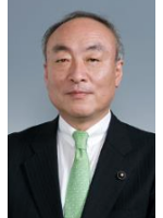 平出 たかお