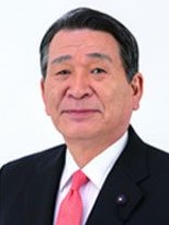 佐藤 のりやす