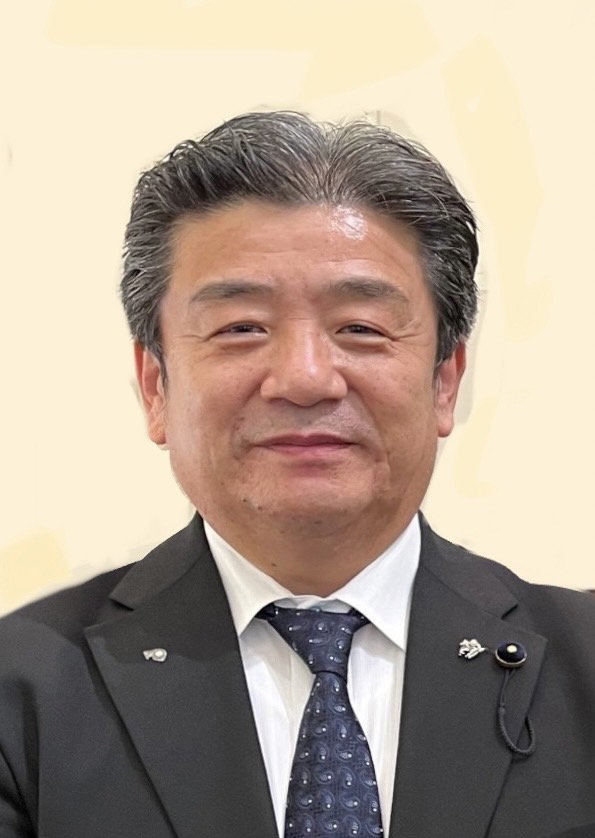木村 忠三
