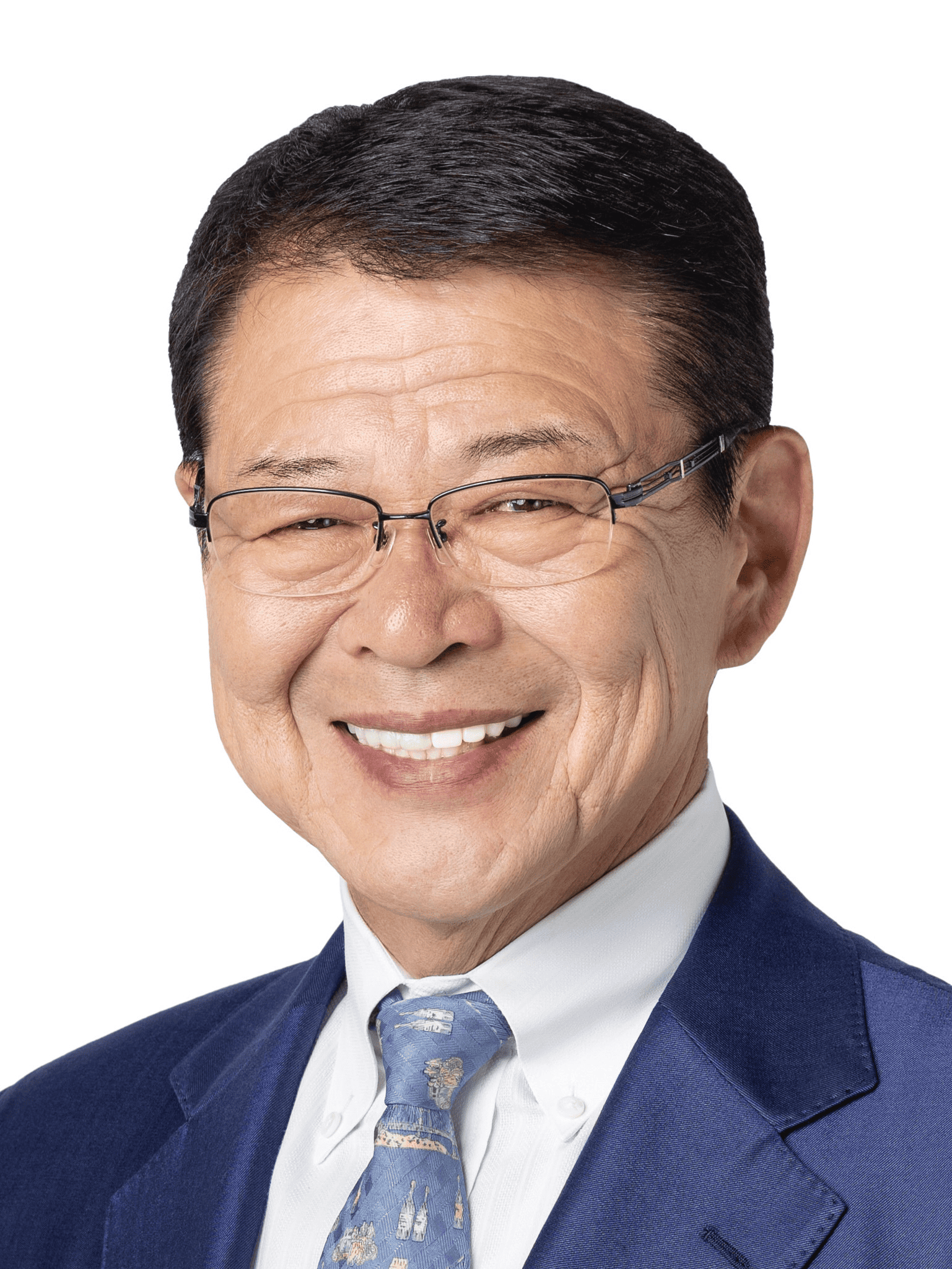 小野 たつや
