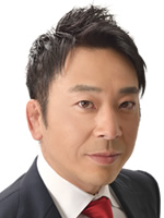 小泉 文人