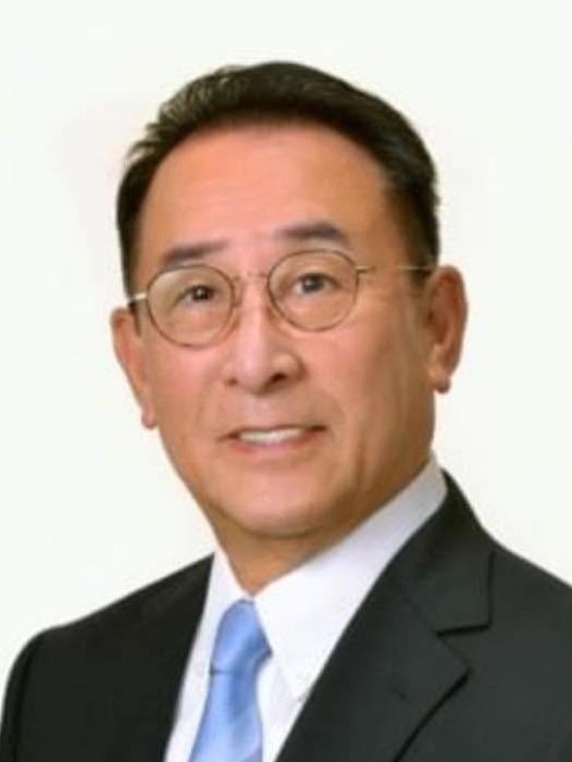 植田 徹