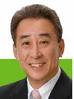 植田 徹