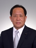 鈴木 澄美