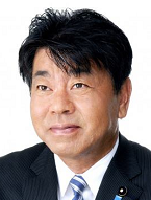 大池 幸男