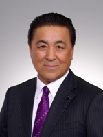 鈴木 利幸