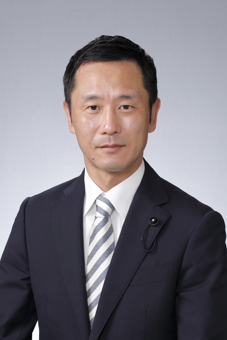 高木 貴行