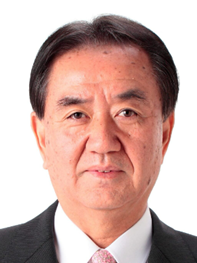 伊藤 正博