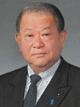 森高 康行