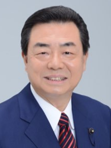 鈴木 ひでし