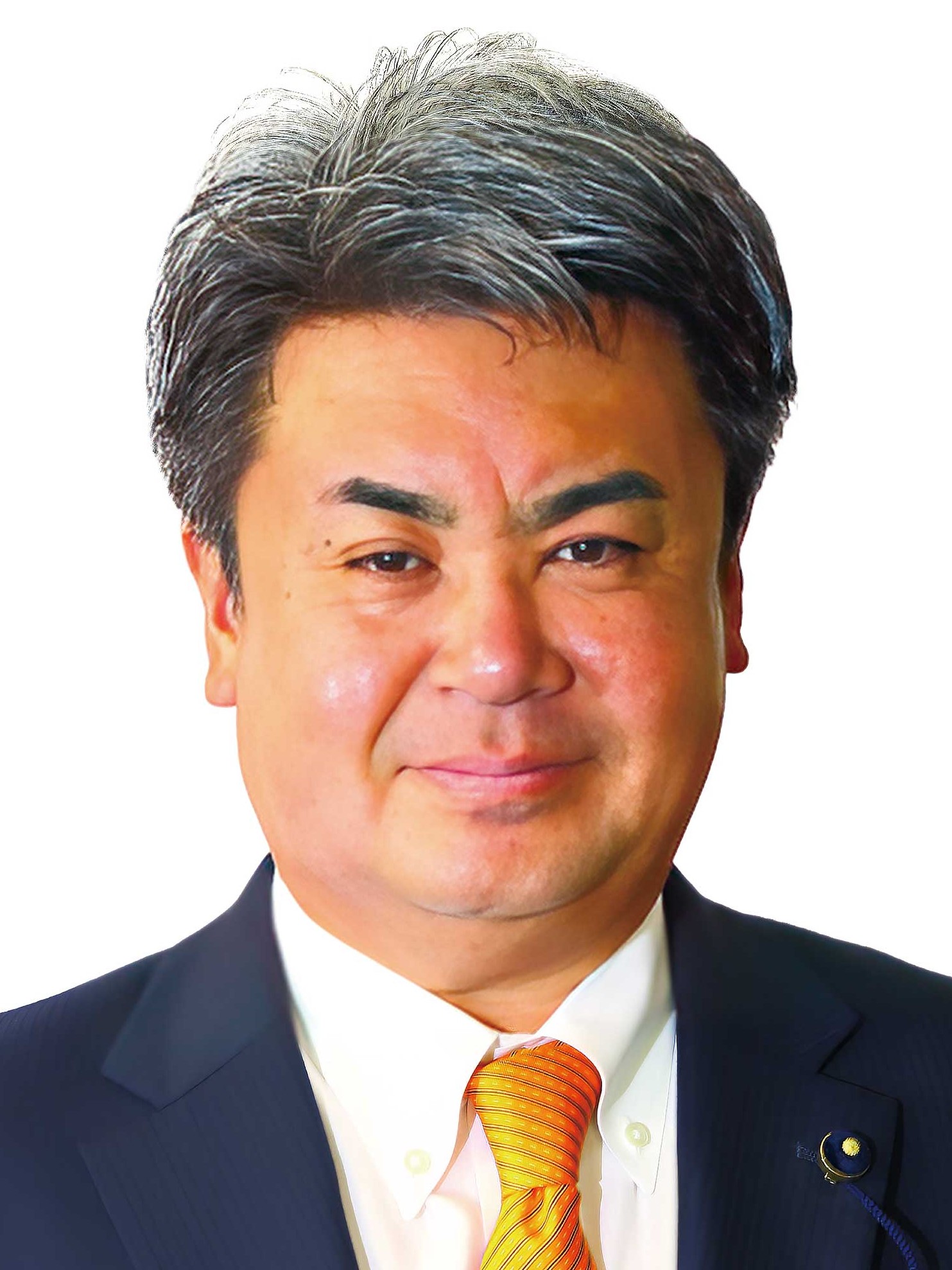 加藤 元弥