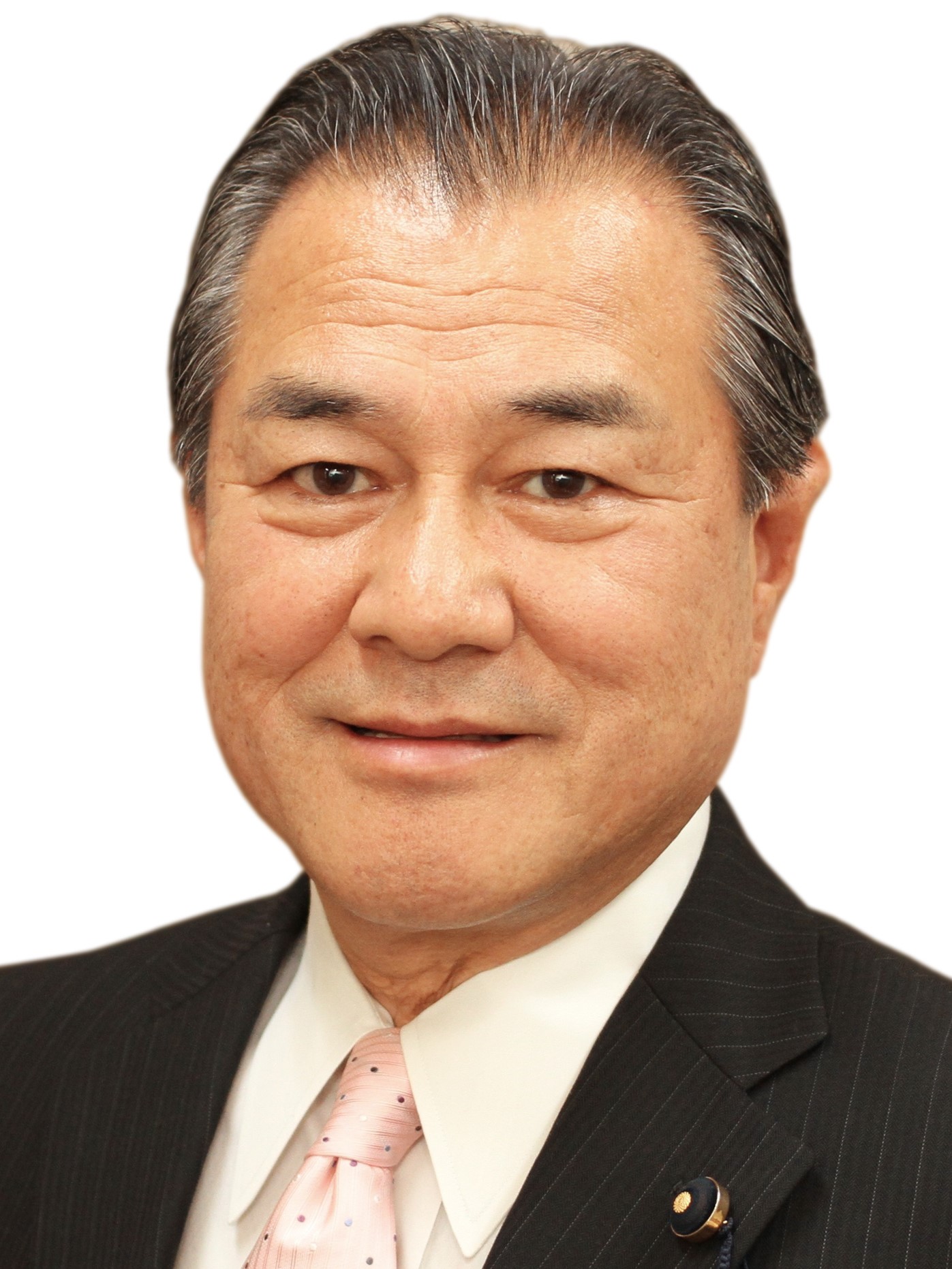 桐生 秀昭