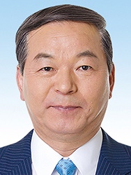 高橋 稔