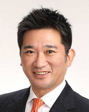 えなみ 正剛