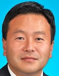 松崎 淳