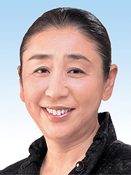 計屋 珠江
