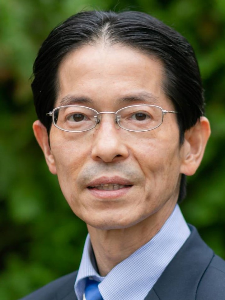 敷田 博昭